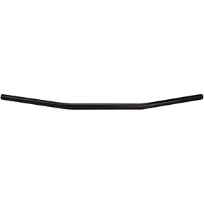 Handlebar - Road Sport - Black 658-02-BK