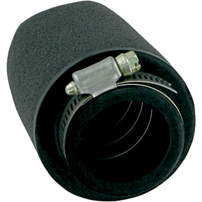 Pod Filter 1.5"