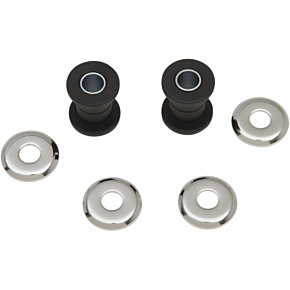 Dampener Kit - Softail 08-025