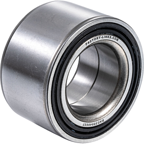 Axle Bearing Kit - Rear ARA-P-008