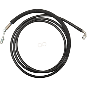 Clutch Line 0661-0028