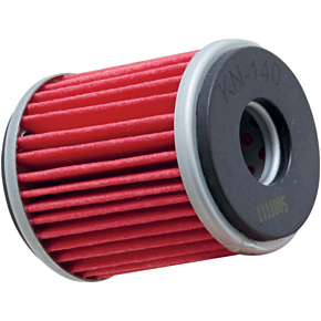 Oil Filter KN-140