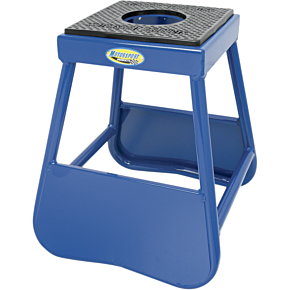 Panel Stand Pro - Blue 93-2014