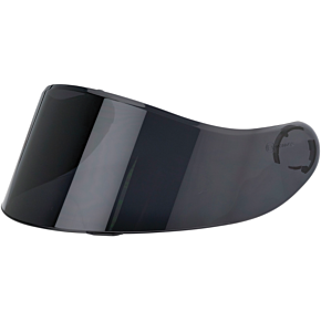Solaris Shield - Dark Smoke 0130-0662