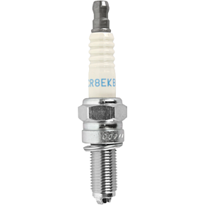 Spark Plug - CR8EKB 4374