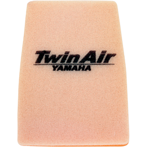 Air Filter - Yamaha 152609