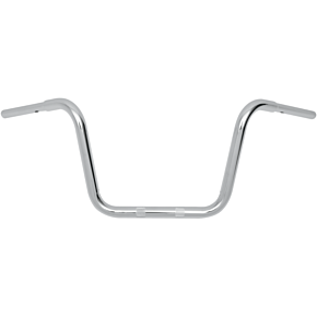 Handlebar - Ape Hanger - Chrome 652-28315