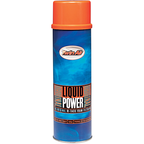 Air Filter Oil - 500ml - Aerosol 159016M
