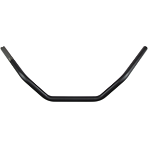 Handlebar - Flattrack - TBW - Flat Black 0601-4174