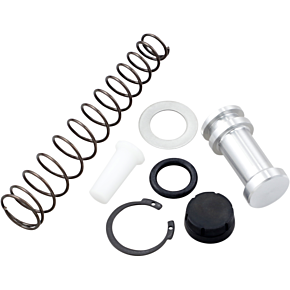 Master Cylinder Repair Kit - Rear DS-195046