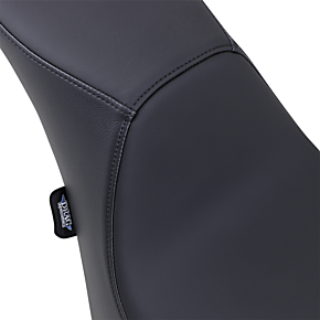 Predator 2-Up Seat - Smooth 0802-0624
