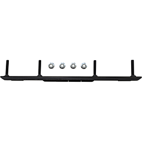 Deuce Wearbar - 6" CAP-D2198-60