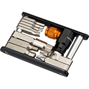 Multi Tool 3812-0726