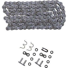525 ZRA - Series Chain - 110 Links 137ZRA/1004