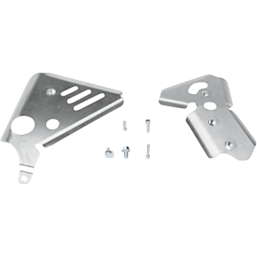 Frame Guards - CR 500R 15-055