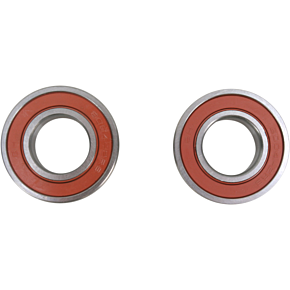 Wheel Bearing Kit - Front PWFWK-G03-001