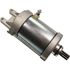 Starter Motor - Polaris 61-514