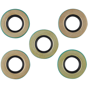 Inner Primary Bearing Seal C9518