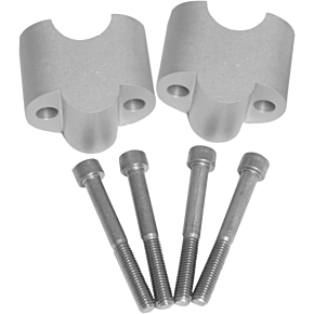 Risers - Venture BA-7430-00