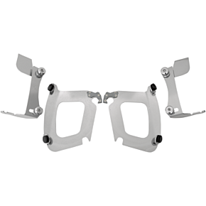 Bullet Mounting Kit - VTX13 MEK1978