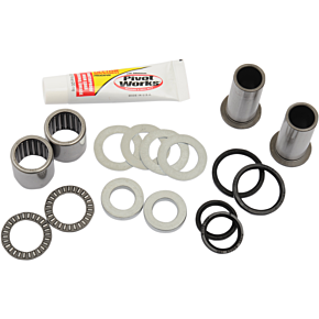 Swingarm Bearing Kit PWSAK-S18-021
