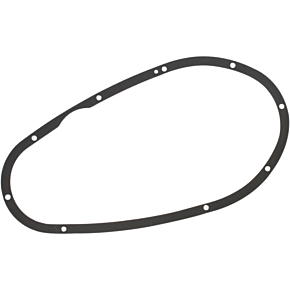 Primary Gasket C9317F1