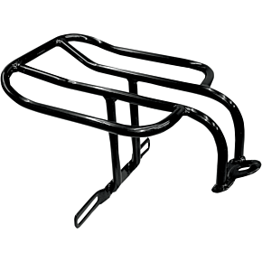 Luggage Rack - Black - XL - '94-'19 1510-0183
