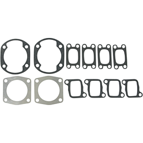 Full Top End Set 710023A