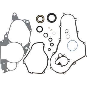 Bottom End Gasket Set C7349BE