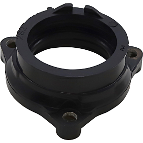 Intake Boot - Yamaha YZ450 1013-0153