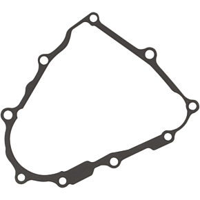 Stator Gasket - Yamaha EC899032AFM