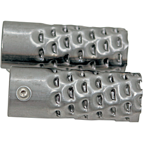 Replacement Radial Sweeper Baffles B1745