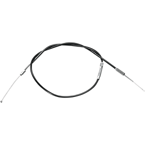 Motion Pro Throttle Cable for Turbo