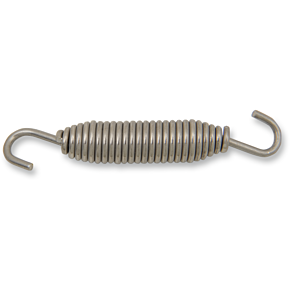 Spring - Long TR-AP111
