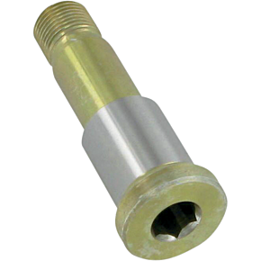 Impeller Pump Shaft - Sea Doo 003-113