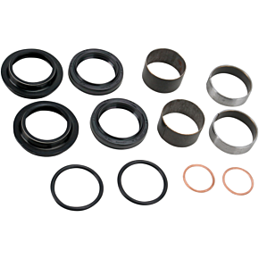 Fork Seal/Bushing Kit PWFFK-Y11-008