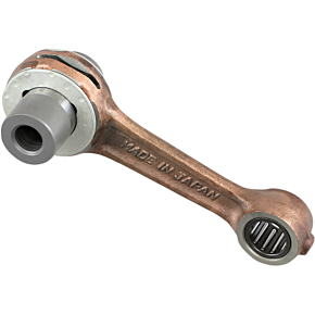 Connecting Rod 03.4108