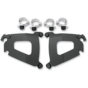 Bullet Mounting Kit - VTX13 MEB1977