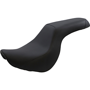 Profiler Seat - VN900C