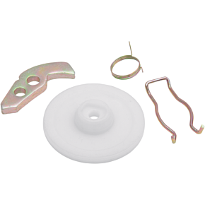 Starter Pawl - Polaris 303027