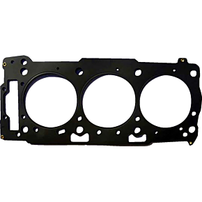 Head Gasket - Sea Doo 007-399-05
