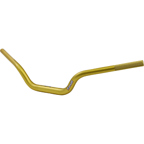 Handlebar - Fatbar - 845 - Street Medium - Gold 845-50-GO