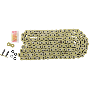 530 ZXW - Sealed Chain - 120 Links GG530ZXW-120