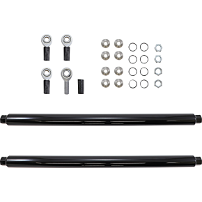 Radius Rod - Heavy Duty - Upper 1302-0730