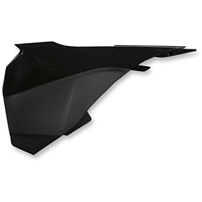 Acerbis Acerbis Air Box Covers for KTM 85 SX 13-16