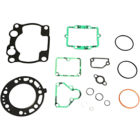 ATHENA Top End Gasket Kit - Kawasaki P400250600011