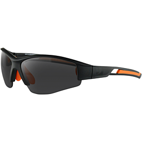 Bobster Swift Sunglasses - Matte Black