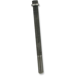 COMET Flange Mounting Bolt