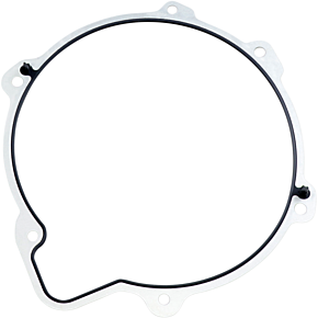 Cometic Primary Gasket C10211