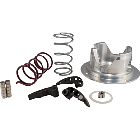 DynoJet Clutch Kit - RZR S 1000 19-DCK7